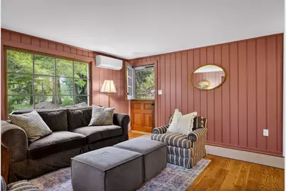 870 Field Club Rd, Pittsburgh, PA 15238 - Photo 29