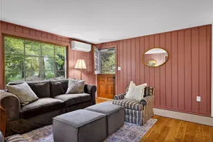 870 Field Club Rd, Pittsburgh, PA 15238 - Photo 29