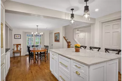 870 Field Club Rd, Pittsburgh, PA 15238 - Photo 11