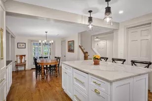 870 Field Club Rd, Pittsburgh, PA 15238 - Photo 11