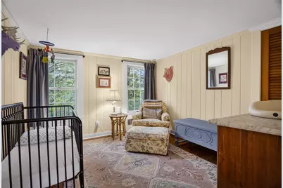 870 Field Club Rd, Pittsburgh, PA 15238 - Photo 35