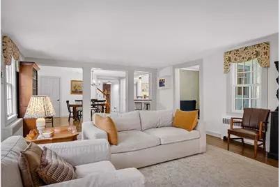 870 Field Club Rd, Pittsburgh, PA 15238 - Photo 19