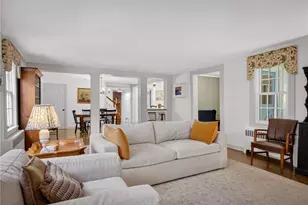 870 Field Club Rd, Pittsburgh, PA 15238 - Photo 19