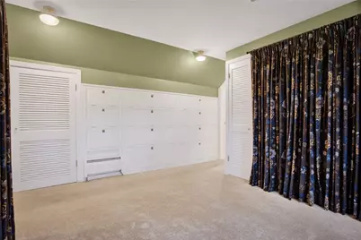 870 Field Club Rd, Pittsburgh, PA 15238 - Photo 31