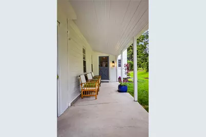 870 Field Club Rd, Pittsburgh, PA 15238 - Photo 5