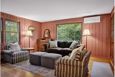 870 Field Club Rd, Pittsburgh, PA 15238 - Photo 27