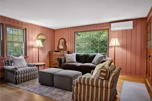 870 Field Club Rd, Pittsburgh, PA 15238 - Photo 27