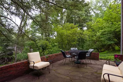 870 Field Club Rd, Pittsburgh, PA 15238 - Photo 43