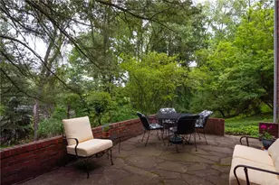 870 Field Club Rd, Pittsburgh, PA 15238 - Photo 43