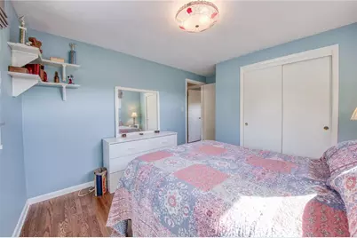 416 Saratoga Dr, Pittsburgh, PA 15236 - Photo 23