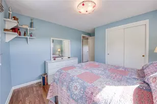 416 Saratoga Dr, Pittsburgh, PA 15236 - Photo 23