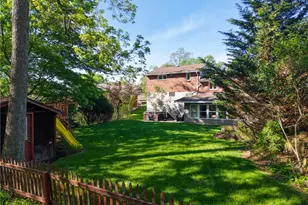 416 Saratoga Dr, Pittsburgh, PA 15236 - Photo 41