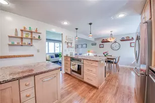 416 Saratoga Dr, Pittsburgh, PA 15236 - Photo 15