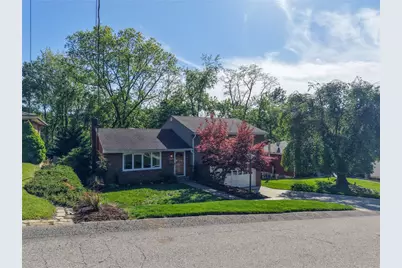 416 Saratoga Dr, Pittsburgh, PA 15236 - Photo 3