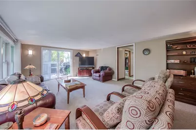 416 Saratoga Dr, Pittsburgh, PA 15236 - Photo 35