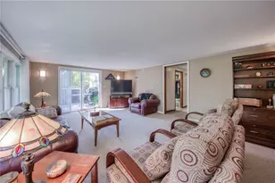 416 Saratoga Dr, Pittsburgh, PA 15236 - Photo 35