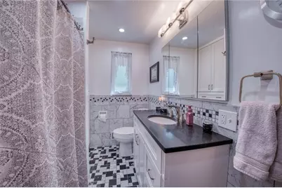 416 Saratoga Dr, Pittsburgh, PA 15236 - Photo 27