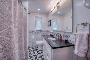 416 Saratoga Dr, Pittsburgh, PA 15236 - Photo 27