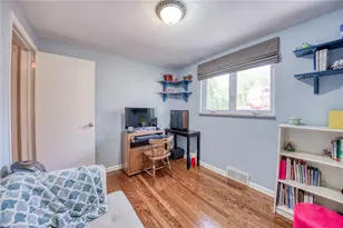 416 Saratoga Dr, Pittsburgh, PA 15236 - Photo 25