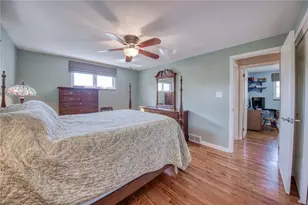 416 Saratoga Dr, Pittsburgh, PA 15236 - Photo 19