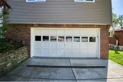 416 Saratoga Dr, Pittsburgh, PA 15236 - Photo 43