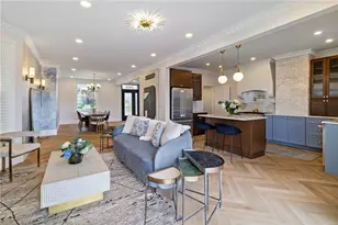 5451 Black St, Pittsburgh, PA 15206 - Photo 3