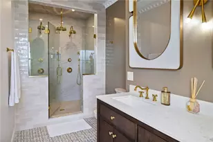 5451 Black St, Pittsburgh, PA 15206 - Photo 25