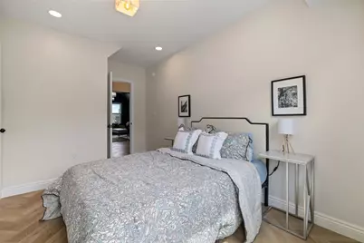 5451 Black Street, Pittsburgh, PA 15206 - Photo 33