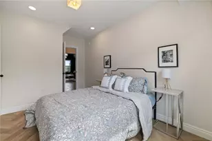 5451 Black St, Pittsburgh, PA 15206 - Photo 33