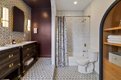 5451 Black Street, Pittsburgh, PA 15206 - Photo 29