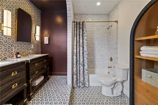5451 Black St, Pittsburgh, PA 15206 - Photo 29
