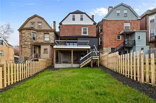 5451 Black St, Pittsburgh, PA 15206 - Photo 45