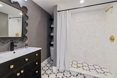 5451 Black Street, Pittsburgh, PA 15206 - Photo 35