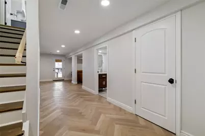 5451 Black Street, Pittsburgh, PA 15206 - Photo 39