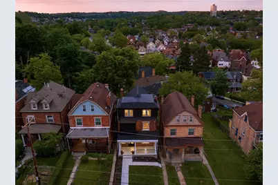 5451 Black Street, Pittsburgh, PA 15206 - Photo 49