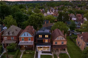 5451 Black St, Pittsburgh, PA 15206 - Photo 49