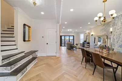 5451 Black Street, Pittsburgh, PA 15206 - Photo 19