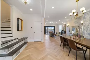 5451 Black St, Pittsburgh, PA 15206 - Photo 19
