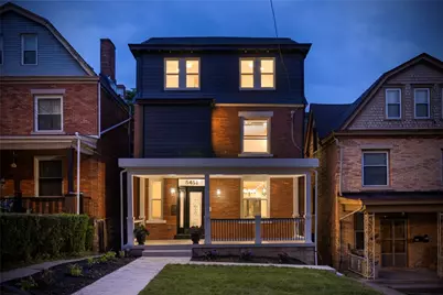 5451 Black Street, Pittsburgh, PA 15206 - Photo 47