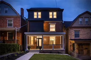 5451 Black St, Pittsburgh, PA 15206 - Photo 47