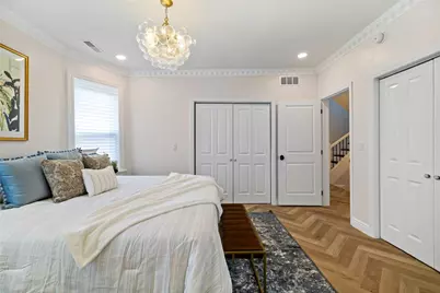 5451 Black Street, Pittsburgh, PA 15206 - Photo 23