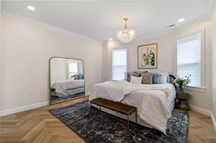 5451 Black St, Pittsburgh, PA 15206 - Photo 21