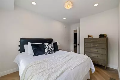 5451 Black Street, Pittsburgh, PA 15206 - Photo 37