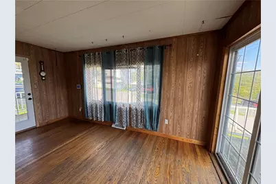 1401 4th St, Nanty Glo, PA 15943 - Photo 25