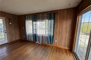1401 4th St, Nanty Glo, PA 15943 - Photo 25