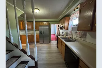 1401 4th St, Nanty Glo, PA 15943 - Photo 13