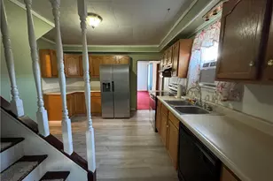 1401 4th St, Nanty Glo, PA 15943 - Photo 13