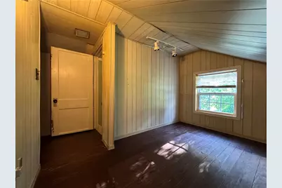 1401 4th St, Nanty Glo, PA 15943 - Photo 41
