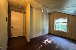 1401 4th St, Nanty Glo, PA 15943 - Photo 41