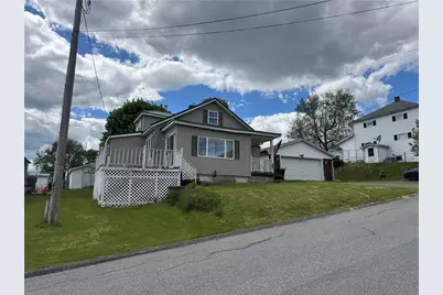 1401 4th St, Nanty Glo, PA 15943 - Photo 3